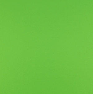 纯色壁纸-ID:765382059