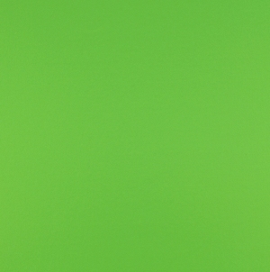纯色壁纸-ID:6379488