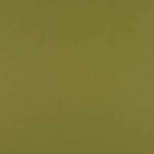 纯色壁纸-ID:646147977