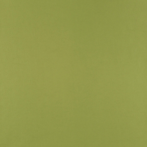 纯色壁纸-ID:587064988