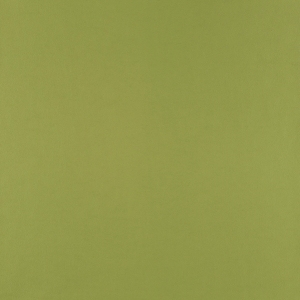 纯色壁纸-ID:6379495