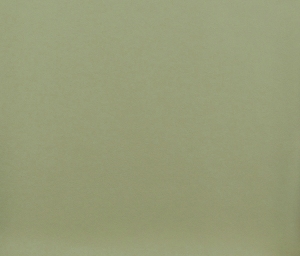 纯色壁纸-ID:6379500
