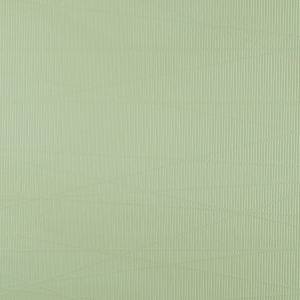 纯色壁纸-ID:956666957