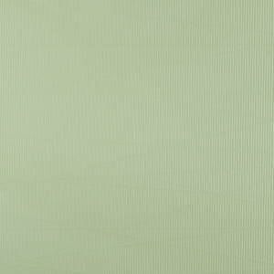 纯色壁纸-ID:6379503