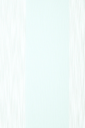 纯色壁纸-ID:6379505