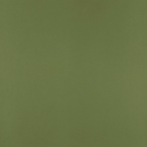 纯色壁纸-ID:782804972