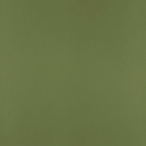 纯色壁纸-ID:6379510