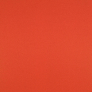 纯色壁纸-ID:654793024