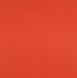 纯色壁纸-ID:6379512