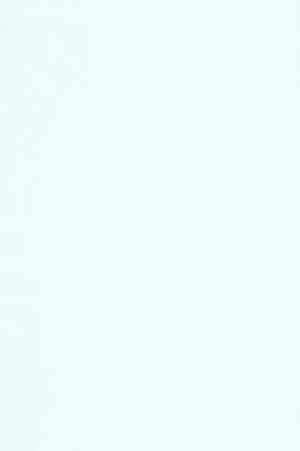 纯色壁纸-ID:638993985