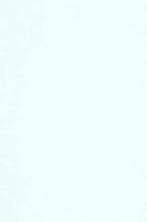 纯色壁纸-ID:6379514