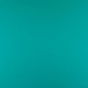 纯色壁纸-ID:6379518