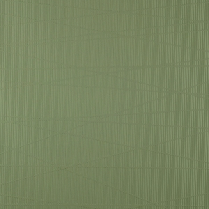 纯色壁纸-ID:6379521