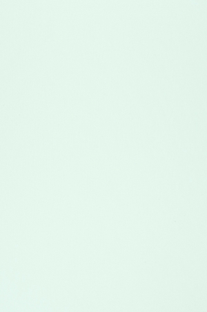 纯色壁纸-ID:269083029