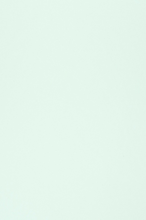 纯色壁纸-ID:6379523