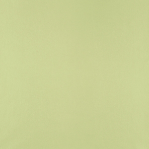 纯色壁纸-ID:426049959