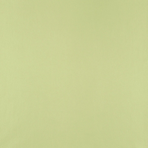 纯色壁纸-ID:6379526