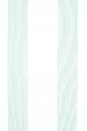 ModernPlaid Wallpaper