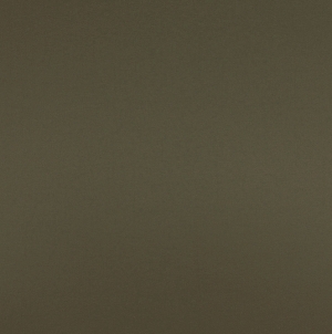 纯色壁纸-ID:511104111