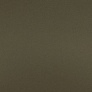 纯色壁纸-ID:6379534