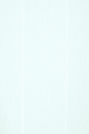 纯色壁纸-ID:6379539