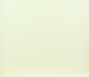 纯色壁纸-ID:6379544