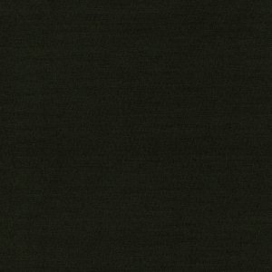 纯色壁纸-ID:631909452