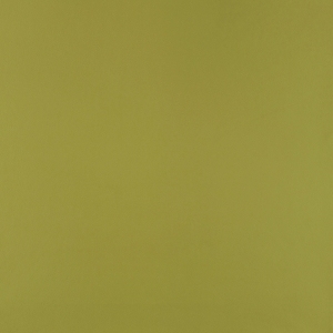 ModernModern Wallpaper