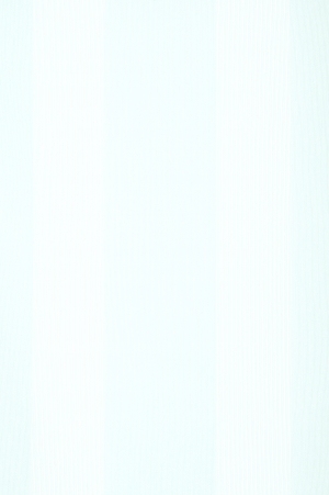 ModernModern Wallpaper