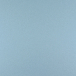 纯色壁纸-ID:477339035