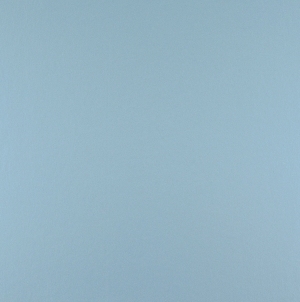 ModernModern Wallpaper