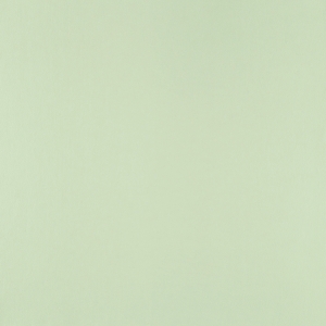 纯色壁纸-ID:401324995