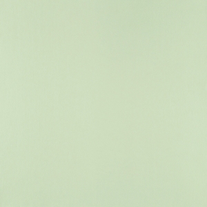 ModernModern Wallpaper