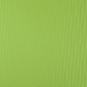 ModernModern Wallpaper