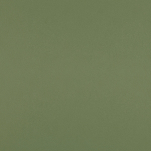 ModernModern Wallpaper