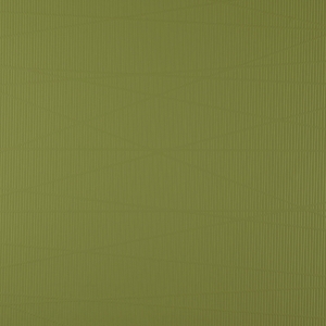 纯色壁纸-ID:645486127