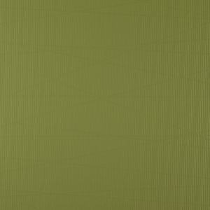 ModernModern Wallpaper