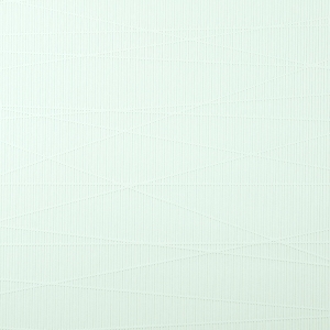 ModernModern Wallpaper