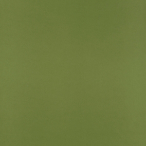 纯色壁纸-ID:692755947