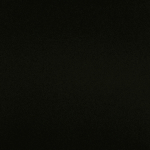 纯色壁纸-ID:522825965