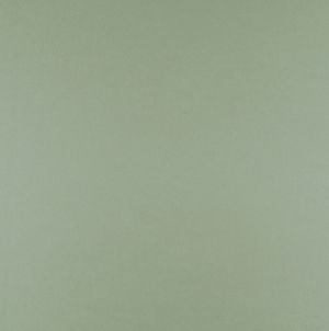 纯色壁纸-ID:285151962
