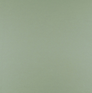 ModernModern Wallpaper