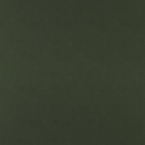 纯色壁纸-ID:293186909