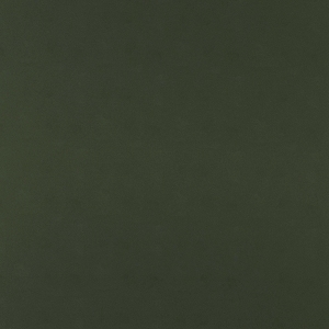 ModernModern Wallpaper