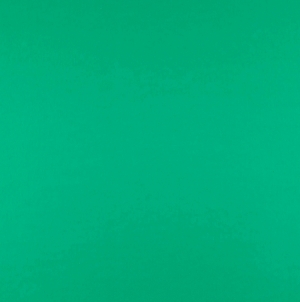 纯色壁纸-ID:322062028