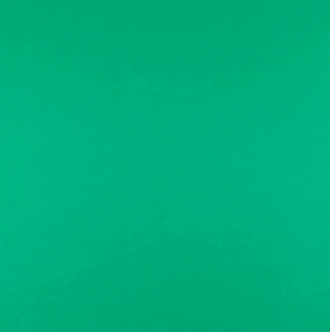 ModernModern Wallpaper