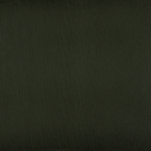 纯色壁纸-ID:315101177