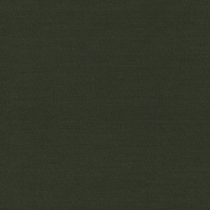 纯色壁纸-ID:811503894