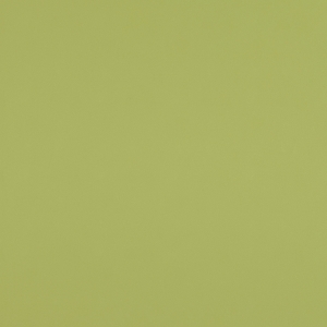 纯色壁纸-ID:175544029