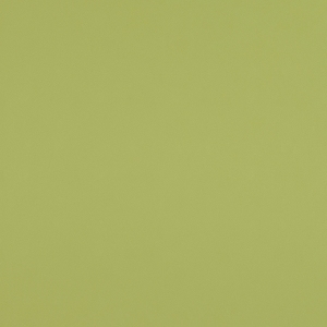 ModernModern Wallpaper